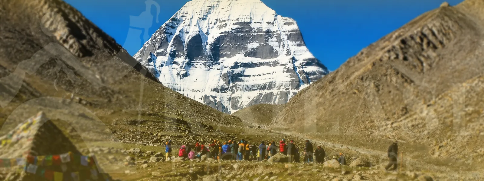 Real Stories from Real Travelers!